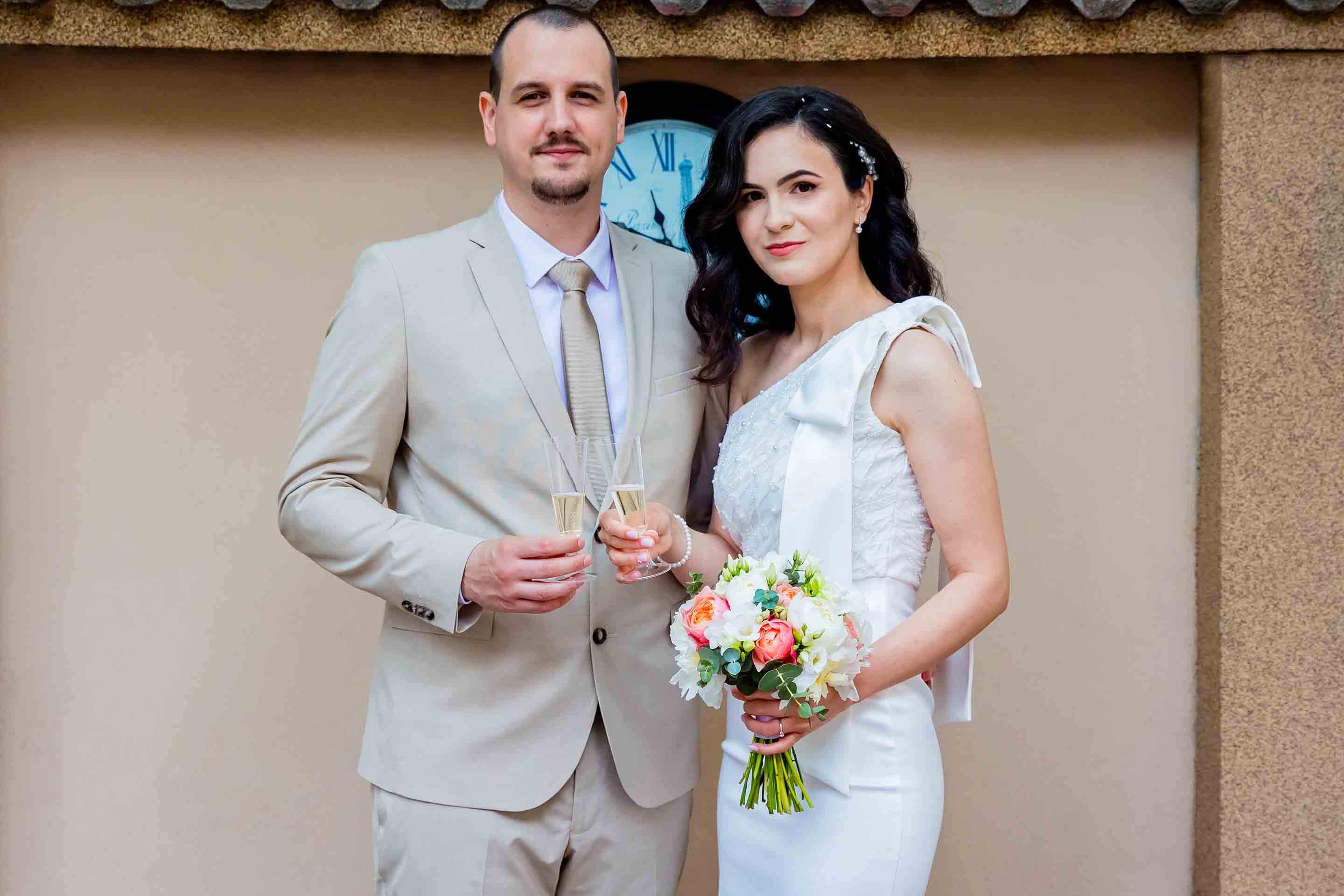 fotograf cununie civila, fotograf cununie civila bucuresti